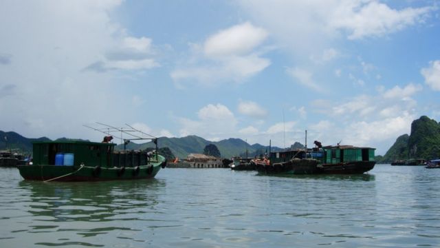 Quan Lạn