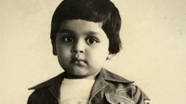 actor karthi birthday 25 May 1977