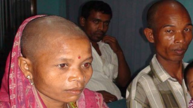 বিবিসি