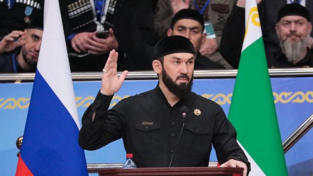 Daudov