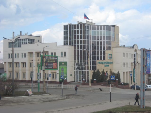 Комиссионный Магазин Мебели Луганск Комиссионный Магазин Мебели Луганск
