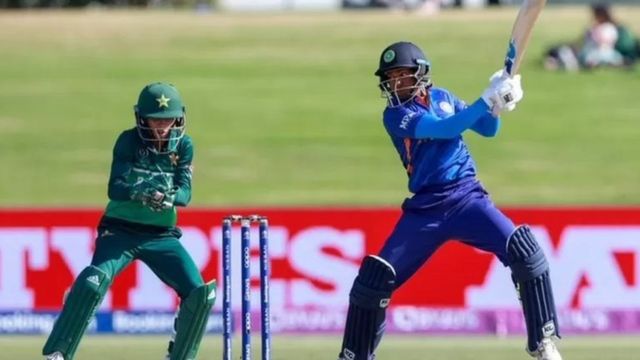 இந்தியா