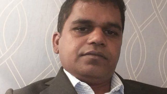 அழகன் கனகராஜ்