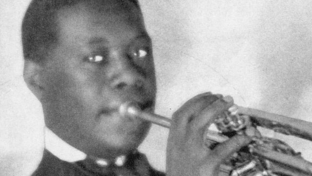Arthur Briggs