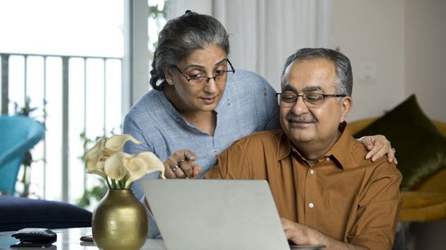 ஓய்வூதியம்