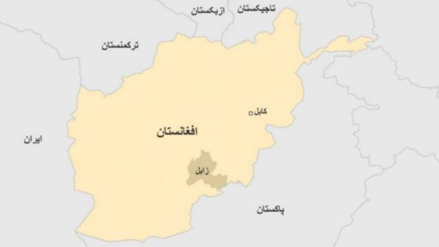 یک منبع طالبان در کویته پاکستان نیز کشته شدن معاون کمیسیون نظامی این گروه را تائید کرده است