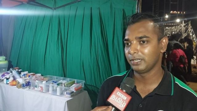 இலங்கை ஜெய்ஷன்