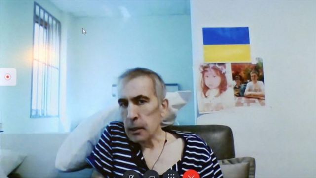 "Путін ще 20 років тому дав зрозуміти, що хоче захопити Україну ...