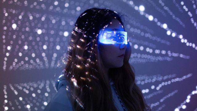 _122578951_gettyimages-1284836641.jpg?profile=RESIZE_710x