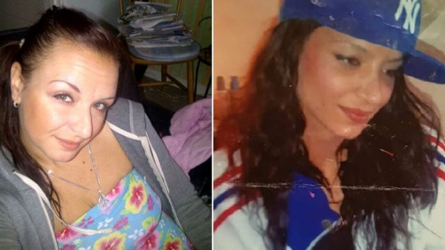 Pria Yang Membunuh Dan Menyembunyikan Jenasah Dua Perempuan Dalam Kulkas Divonis Hukuman Seumur Hidup Bbc News Indonesia