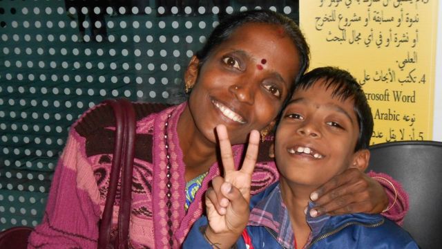 பிரக்ஞானந்தா