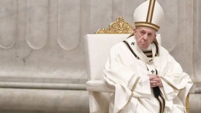 Fafaroma Francis