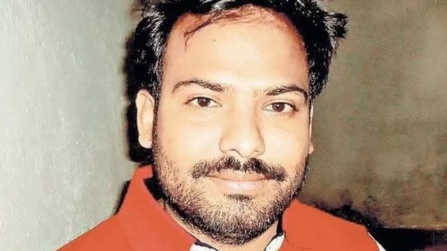 पन्नालाल महातो