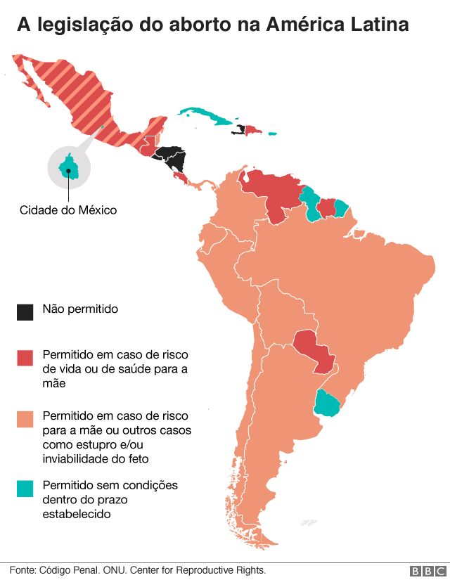 Quais são os países que proíbem o Natal? - BBC News Brasil