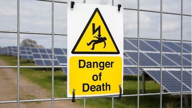 Deaths by electrocution in Sri Lanka