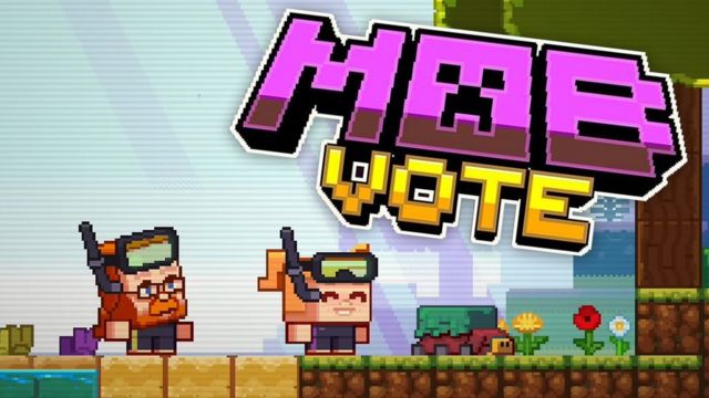 Minecraft 1.20 Needs a New Hostile Overworld Mob