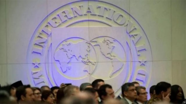 imf