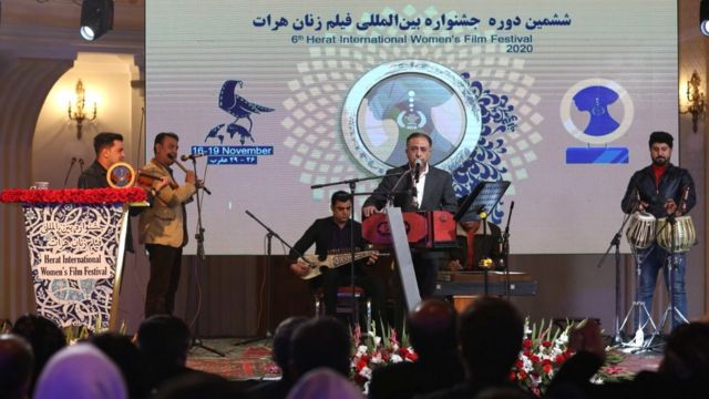 وحید قاسمی