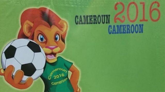 Le Nigeria et le Cameroun se retrouvent en finale de la CAN féminine pour la troisième fois.