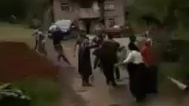 SAKARYA