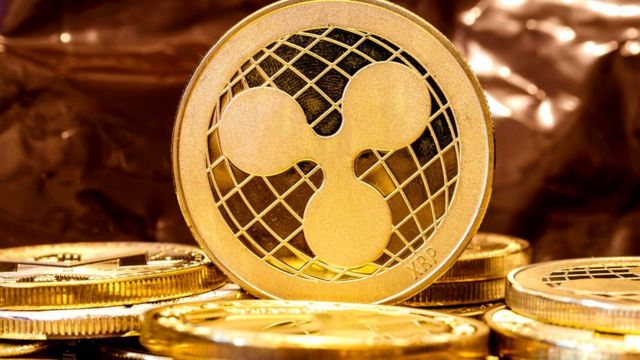 How to purchase xrp cryptocurrency anonymously buy bitcoins uk yahoo