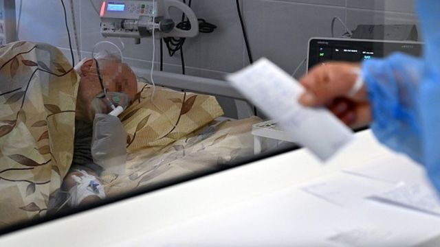 самая плохая обстановка по коронавирусу в мире. Смотреть фото самая плохая обстановка по коронавирусу в мире. Смотреть картинку самая плохая обстановка по коронавирусу в мире. Картинка про самая плохая обстановка по коронавирусу в мире. Фото самая плохая обстановка по коронавирусу в мире самая плохая обстановка по коронавирусу в мире. Смотреть фото самая плохая обстановка по коронавирусу в мире. Смотреть картинку самая плохая обстановка по коронавирусу в мире. Картинка про самая плохая обстановка по коронавирусу в мире. Фото самая плохая обстановка по коронавирусу в мире