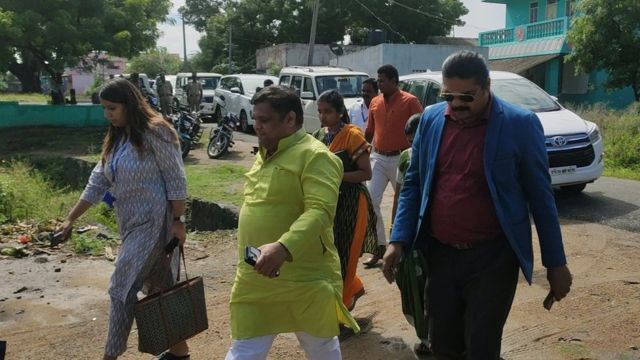 தேசிய குழந்தைகள் உரிமைகள் பாதுகாப்பு