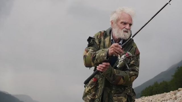 கென் ஸ்மித்