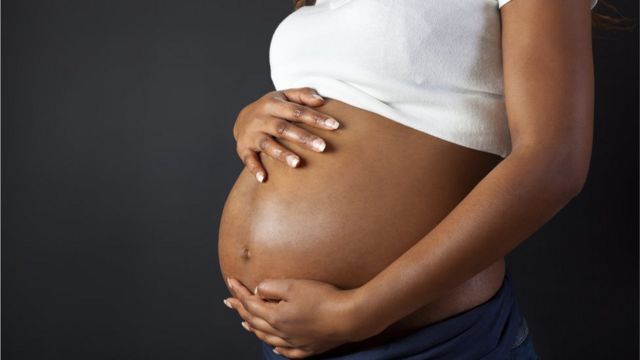 Maternal health: Pregnancy soon after miscarriage is not more risky – study