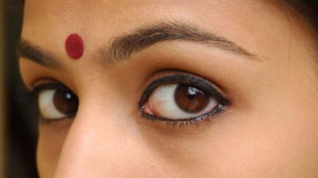 குடும்ப வன்முறை