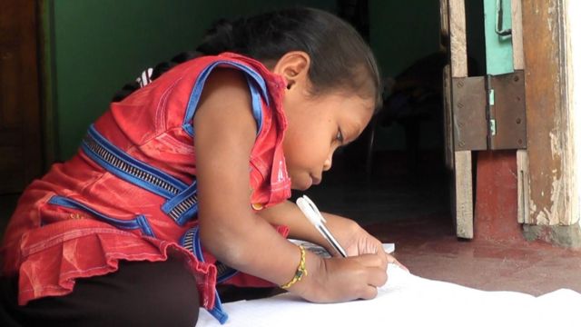 இலங்கை, மாற்றுத்திறனாளிகள், கல்வி, பெண்கள், பெண்கள் உரிமை