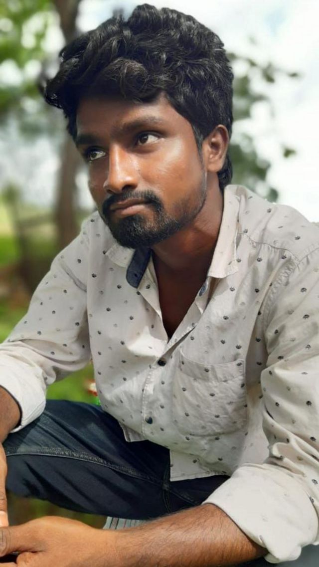 ஒரே குடும்பத்தை சேர்ந்த 6 பேர் கொலை