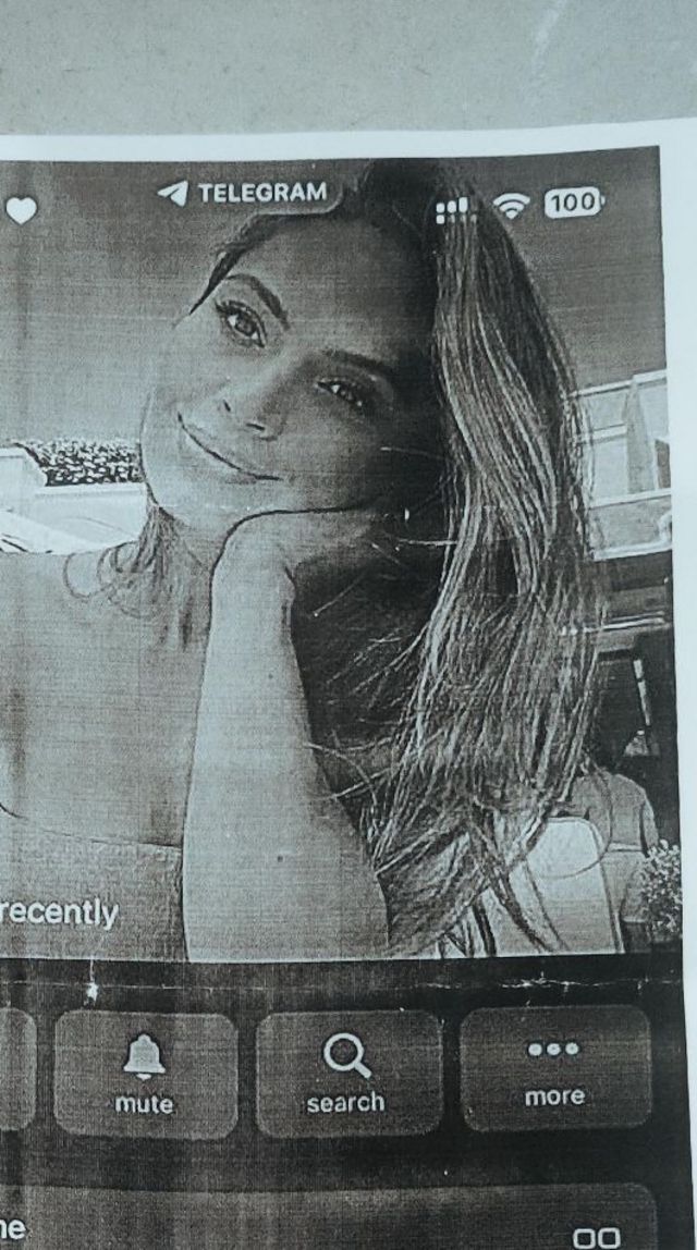 சைபர் குற்றம், பண மோசடி