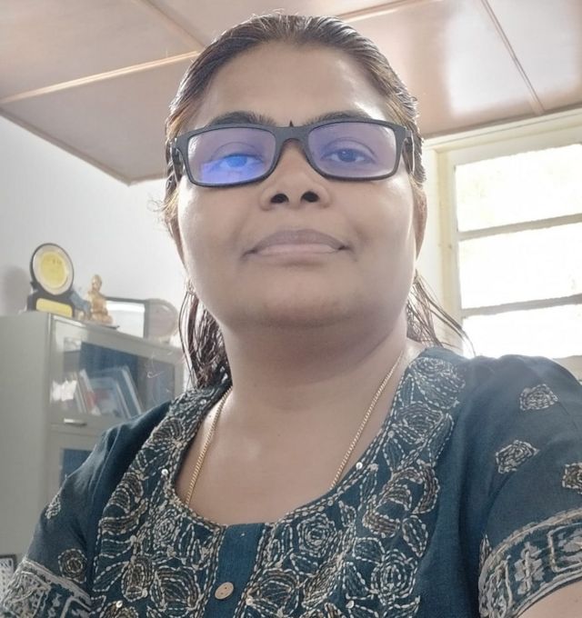 புற்றுநோய், அடையார் புற்றுநோய் சிகிச்சை மையம்