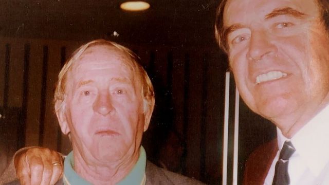 இரண்டாம் உலகப் போர்