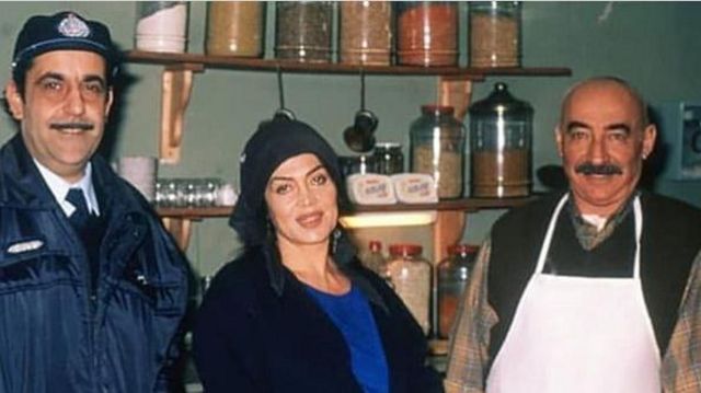 Özkan Uğur