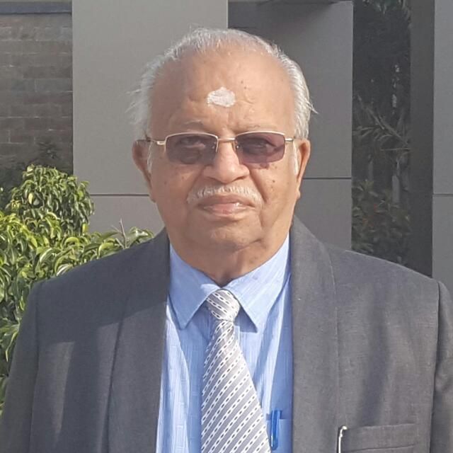 பிரபலங்களுக்கு போலி டாக்டர் பட்டம்