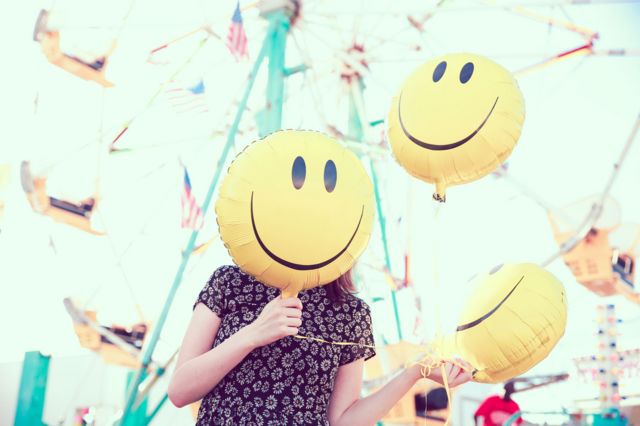 இன்ட்ரோவர்ட்