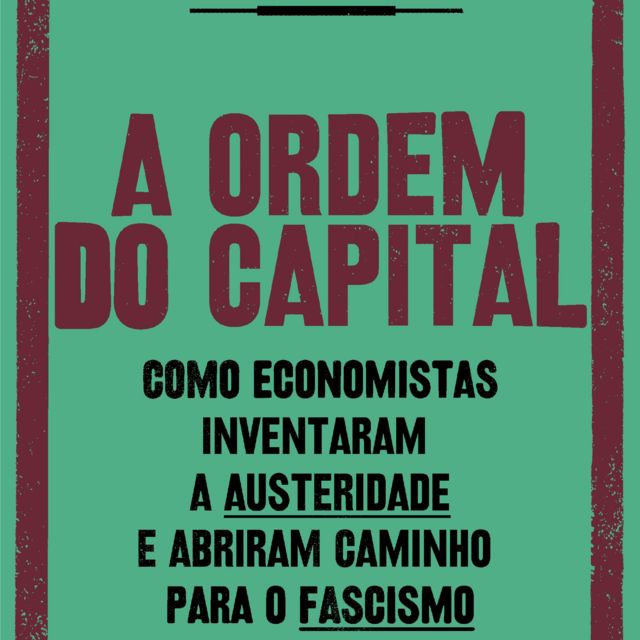 Habitante Terra da Sabedoria: NO PAÍS DO CRIME E DO IMPEACHIMENT