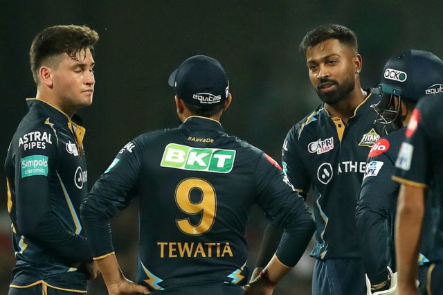 சேப்பாக்கத்தில் சென்னை வெற்றி பெறுவதில் உள்ள சிக்கல்கள் என்னென்ன?