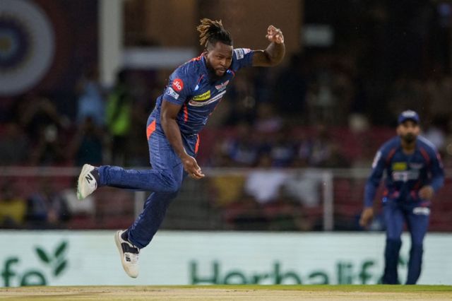 ஷாருக்கான் கச்சிதமான ஃபினிஷிங்