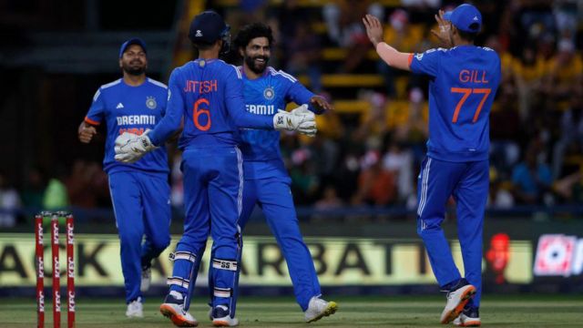இந்தியா, இந்திய தேசிய கிரிக்கெட் அணி, தென் ஆப்பிரிக்கா, கிரிக்கெட், விளையாட்டு