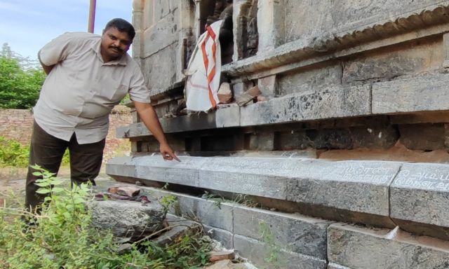 சோழர்கள்