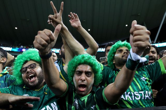 டி20 போட்டி