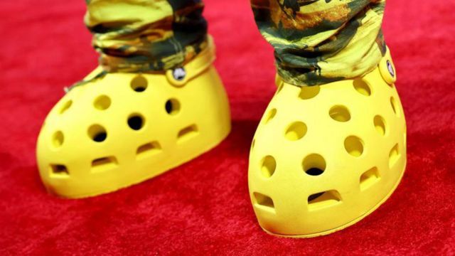 El significado de las botas rojas de Astro Boy que se hicieron
