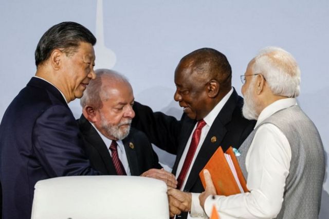 இந்தியா, சீனா, லடாக், எல்லை பிரச்னை, மோதி ஷி ஜின்பிங்