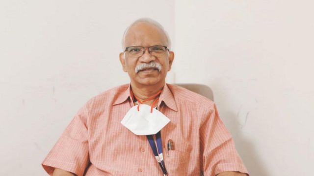 உயர் ரத்த அழுத்தம், ஹைப்பர் டென்ஷன், இதயம்