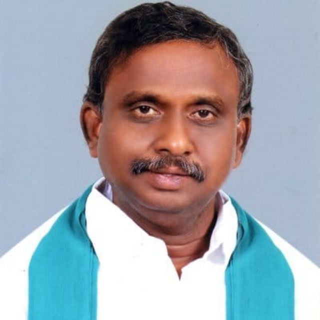 விவசாயம், நெல், காவிரி, டெல்டா, தமிழ்நாடு, கர்நாடகா