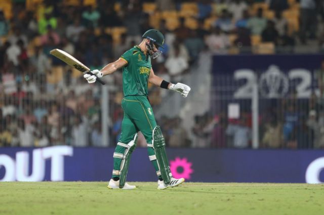 பாகிஸ்தான்-தென் ஆப்பிரிக்கா