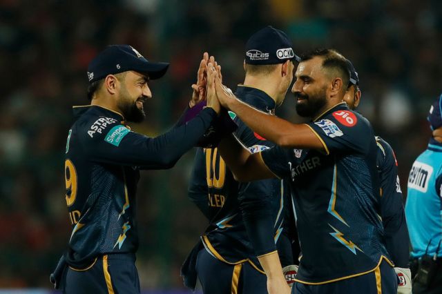 ஐபிஎல் கிரிக்கெட் 2023